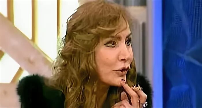 Битва экстрасенсов джуна. Гецати 2023. Евгения давиташвили (джуна). Алексей аксенов сын василия аксенова. Джуна провидица.