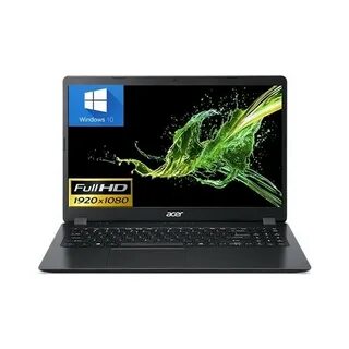 Ноутбук acer aspire днс