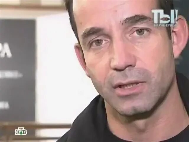 Певцов что случилось с ним сейчас. Старший сын дмитрия певцова.