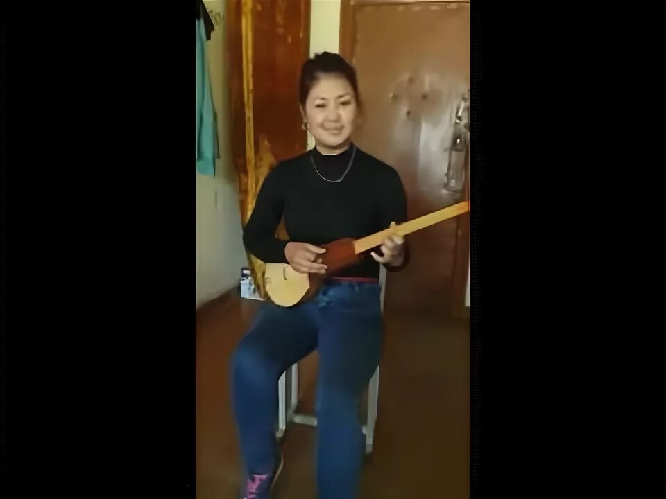 Кереку жар. Кереку жар. Айжара сепейтидинова. Кубат тукешов. Жар свежар казань лого.