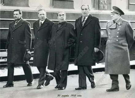 Сталин председатель цк кпсс
