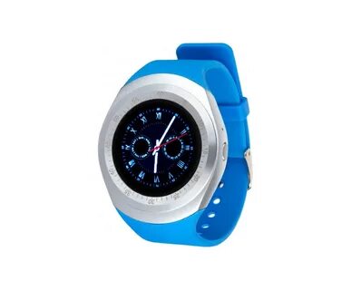 Smart watch x2