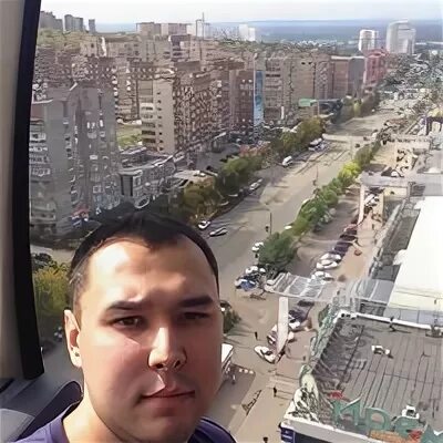 Харрасов мухамет хадисович