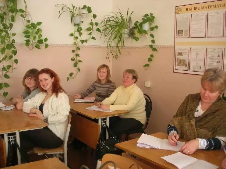 Огарковская школа. Сайт огарковская школа вологодского. Сайт огарковская школа вологодского. Огарковская средняя школа директор. Сайт огарковская школа вологодского.