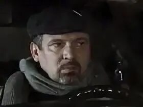 Афера 2