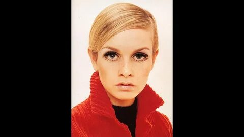 Twiggy выборгское ш 13 отзывы
