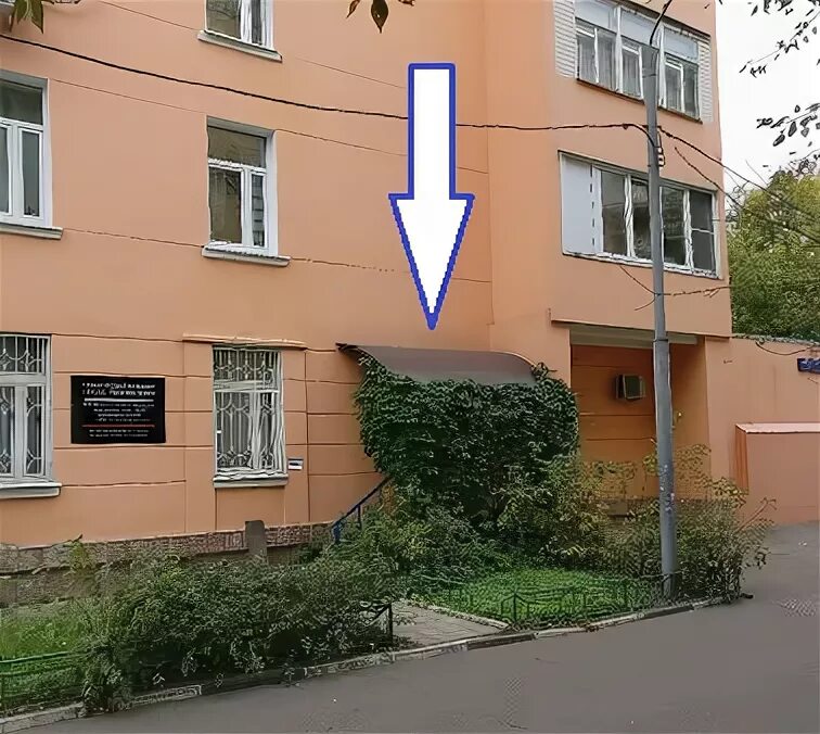 : г. Москва, улица руставели 12/7ка. Руставели 12 спб. Москва, ул. Москва, ул.