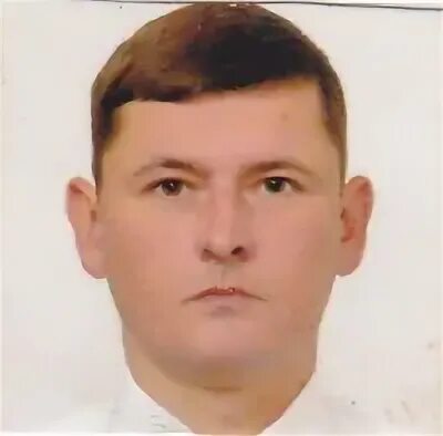 Отчество игоревич