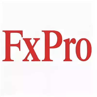 Fx pro. Fx pro interface. Fxpro отзывы. Партнер. Fx pro.