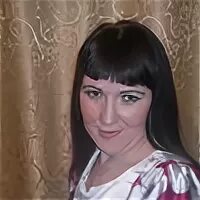 Красивые девушки усть кута. Женщины г усть кут. Женщины г усть кут. Незамужние женщины города усть-кут. Женщины г усть кут.