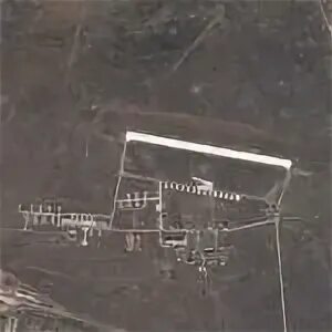 Мфц знаменск астраханская область