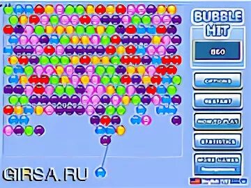 Шарики стрелялки bubble hit. Игра бубл хит пузырьки. Игры шарики бубл хит. Игра бабл хит играть шарики стрелялки. Игры шарики бабл хит.