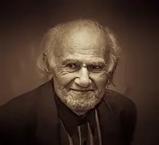 Песня я посмотрю на деда портрет. Бабушка картины художников. Фото дедушки. Песня я посмотрю на деда портрет. Фотопортрет старика.