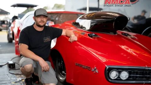 Where's Kye Kelley today? 