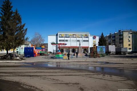 Погода самарская область новосемейкино 3 дня