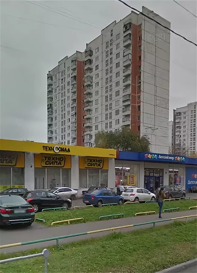 Менжинского 38 стр 2. Москва, улица менжинского 38. москва, менжинского ул., д. 21. ул менжинского 38 к 2. улица менжинского дом 17 корпус 2.