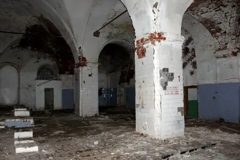 Погода шурма кировская область
