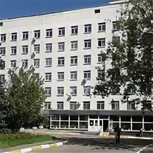 Двинцев 6 стр 1 центр паллиативной. 36 поликлиника в марьино. марьина роща больница. улица двинцев 6 стр 2.