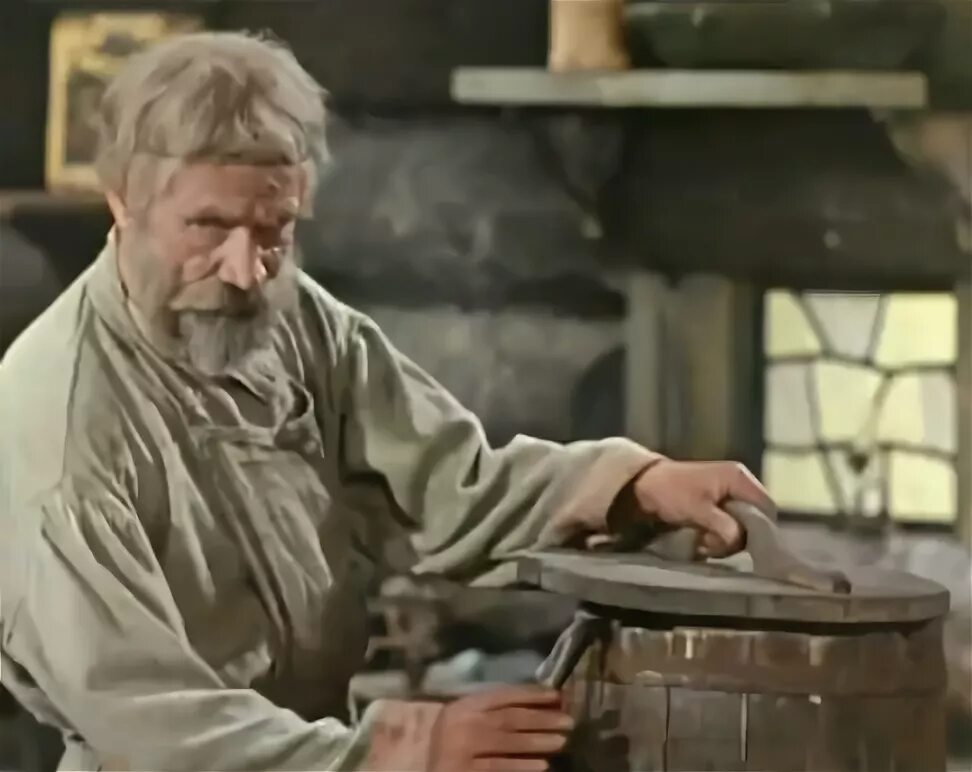 Сказы уральских гор 1968. Сказы уральских гор фильм 1968. сказы уральских гор художественный фильм.