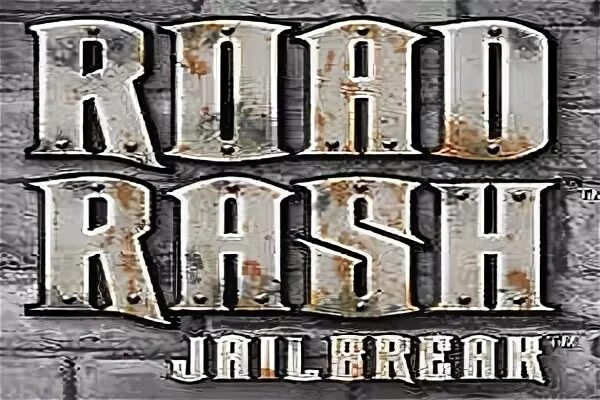 Роад раш плейстейшен 1. Road rash: jailbreak игра. Road rash sony playstation 1. Road rash: jailbreak (2000). Road rash: jailbreak (2000).