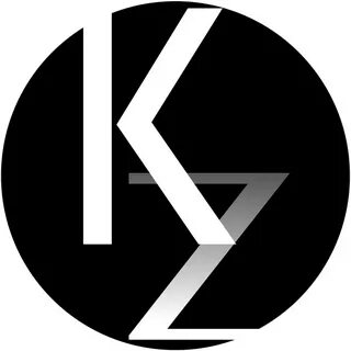 Ekonak kz
