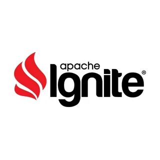 Apache ignite