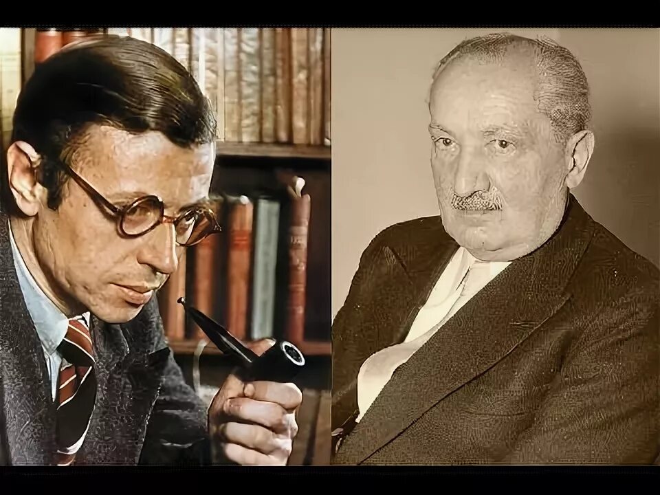М хайдеггер ж п сартр. Мартин хайдеггер и жан поль сартр. сартр и хайдеггер. м.хайдеггер и жан-поль сартра.. сартр и камю.