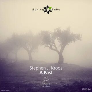 Past remix
