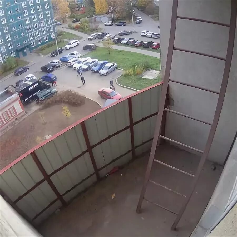 Энергетиков 4. Девяткино ул энергетиков 4. Энергетиков д. Поликлиника новое девяткино официальный сайт. Девяткино ул энергетиков 4.