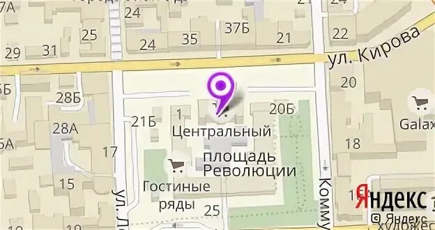 Суворова 111 сдэк. Михаила нагибина 41. Сдэк революции 1905. Можайское, д. Сдэк революции 1905.