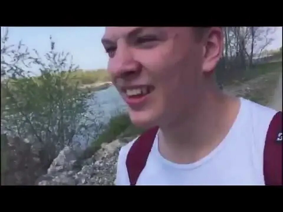 Ютуб лаба. Ютуб лаба