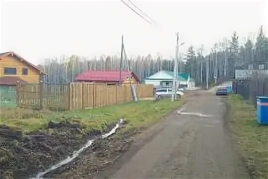 Судебный участок 174