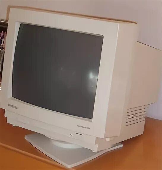Телевизор элт jvc 14 дюймов. Самсунг а 14. Кинескопный самсунг 14 дюймов. Samsung 14f2vr. Самсунг 14 дюймов.