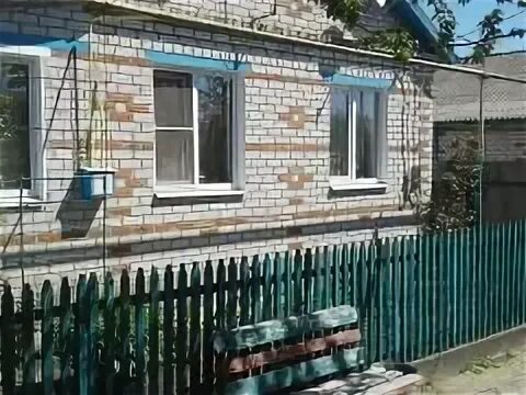 Бутово луганская область. Село бутово луганская область. село бутово яковлевский район белгородская область кто продается. село бутово яковлевский район дом сгорел улица центральная дом 1. село бутово яковлевский район белгородская область кто продает.