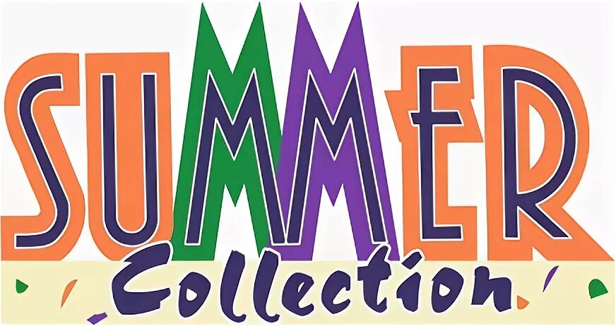 New collection system. Логотип new collection. new collection лето. new collection одежда. collection надпись.