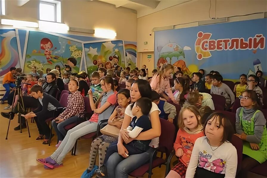 Рц светлый улан-удэ. Рц светлый улан-удэ. Реабилитационный центр светлый улан-удэ. Центр светлый улан удэ. Центр светлый улан удэ.