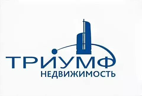 Ук триумф тамбов