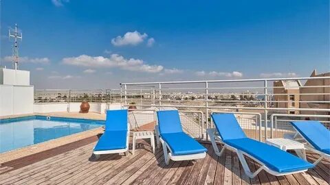 Flamingo beach 3 отзывы