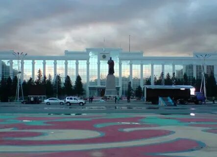Тараз усть каменогорск