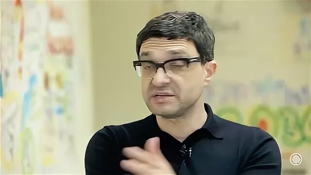 Лидеры 2030