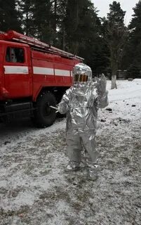 Работа в ток 200
