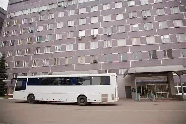 Фгбу фб мсэ минтруда