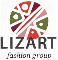 Aeffe fashion group бренды. Якоб ген директор сохо. Дэвид келлерман melon fashion group. История melon fashion group. Офис мэлон фэшн групп в спб.