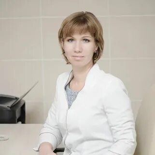Кардиологи г орел