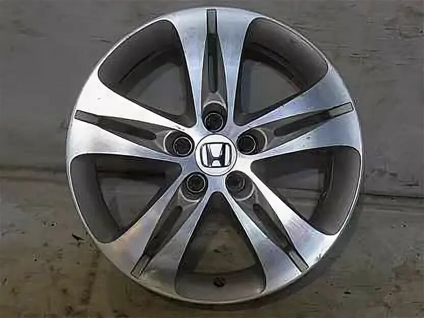 Диски honda r18. Диск 18 honda. Диски хонда одиссей r17. Диски хонда одиссей r16. Диски honda odyssey r16.