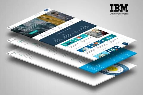 Ibm web
