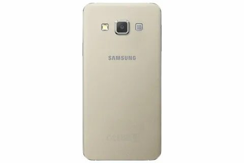 Samsung galaxy a34 silver