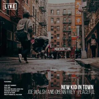 Town mp3