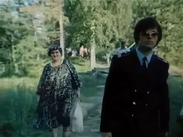 Песня рубаху из крапивного листа