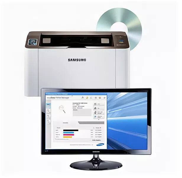 Где найти сканер в самсунге. Средство сканирования samsung. samsung 4521f драйвер. samsung сканер под кнопкой. датич сканера samsung a51.
